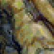 Preview of cross stitch pattern: #2386099