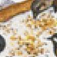 Preview of cross stitch pattern: #2386102