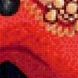 Preview of cross stitch pattern: #2386106