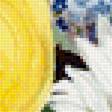 Preview of cross stitch pattern: #2386123