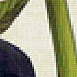 Preview of cross stitch pattern: #2386166