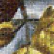 Preview of cross stitch pattern: #2386178