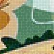 Preview of cross stitch pattern: #2386180