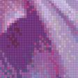 Preview of cross stitch pattern: #2386389