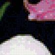 Preview of cross stitch pattern: #2386402