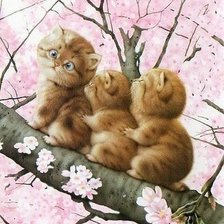 Cross stitch pattern: #2386407