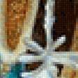 Preview of cross stitch pattern: #2386889