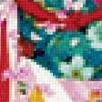 Preview of cross stitch pattern: #2386970