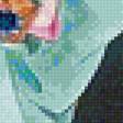 Preview of cross stitch pattern: #2387115