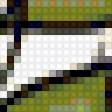 Preview of cross stitch pattern: #2387154