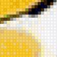 Preview of cross stitch pattern: #2387170