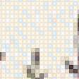 Preview of cross stitch pattern: #2387189