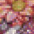 Preview of cross stitch pattern: #2387191