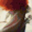 Preview of cross stitch pattern: #2387203