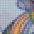 Preview of cross stitch pattern: #2387207