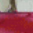 Preview of cross stitch pattern: #2387256