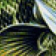Preview of cross stitch pattern: #2387365