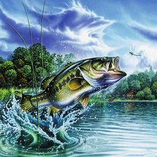 Cross stitch pattern: #2387365