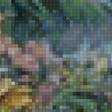 Preview of cross stitch pattern: #2387436