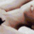 Preview of cross stitch pattern: #2387460