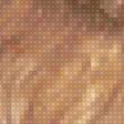 Preview of cross stitch pattern: #2387475