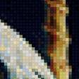 Preview of cross stitch pattern: #2387508