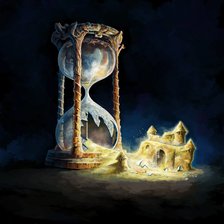 Cross stitch pattern: #2387508