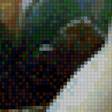 Preview of cross stitch pattern: #2387513