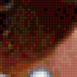 Preview of cross stitch pattern: #2387514