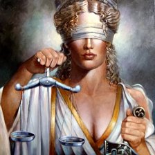 Cross stitch pattern: #2387514