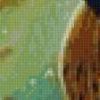 Preview of cross stitch pattern: #2387604