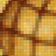 Preview of cross stitch pattern: #2387612