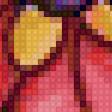 Preview of cross stitch pattern: #2387616