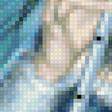 Preview of cross stitch pattern: #2387674