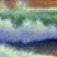 Preview of cross stitch pattern: #2387812