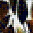 Preview of cross stitch pattern: #2387971