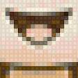 Preview of cross stitch pattern: #2387977