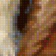 Preview of cross stitch pattern: #2388020