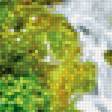 Preview of cross stitch pattern: #2388023