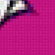 Preview of cross stitch pattern: #2388045