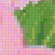 Preview of cross stitch pattern: #2388057