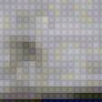 Preview of cross stitch pattern: #2388267