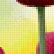 Preview of cross stitch pattern: #2388286