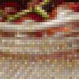 Preview of cross stitch pattern: #2388302