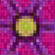 Preview of cross stitch pattern: #2388303