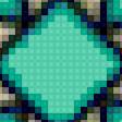 Preview of cross stitch pattern: #2388311