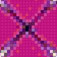 Preview of cross stitch pattern: #2388313