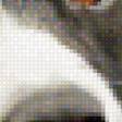 Preview of cross stitch pattern: #2388322