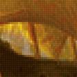 Preview of cross stitch pattern: #2388397