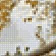 Preview of cross stitch pattern: #2388504